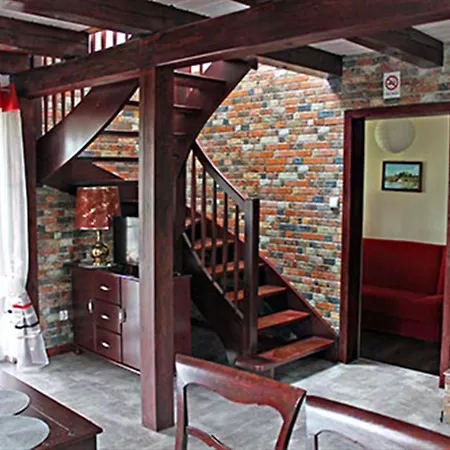 4 Pory Kaszub - Z Bania I Sauna