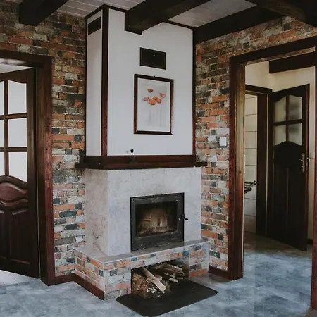 4 Pory Kaszub - Z Bania I Sauna *