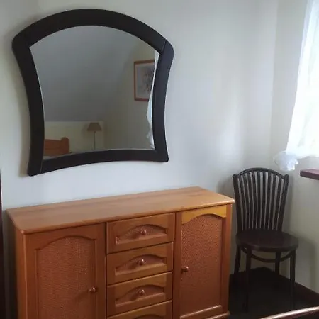 4 Pory Kaszub - Z Bania I Sauna Lodge *