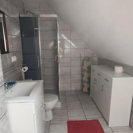 4 Pory Kaszub - Z Bania I Sauna