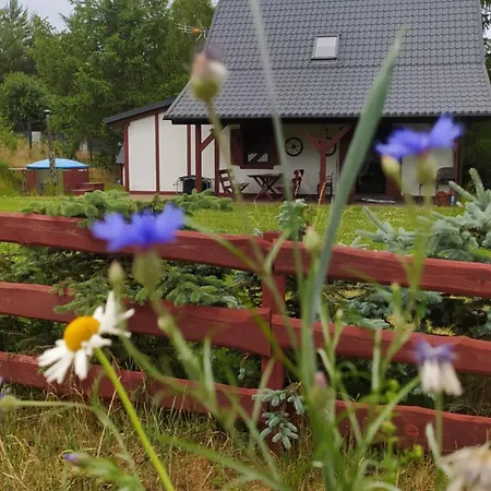 4 Pory Kaszub - Z Bania I Sauna