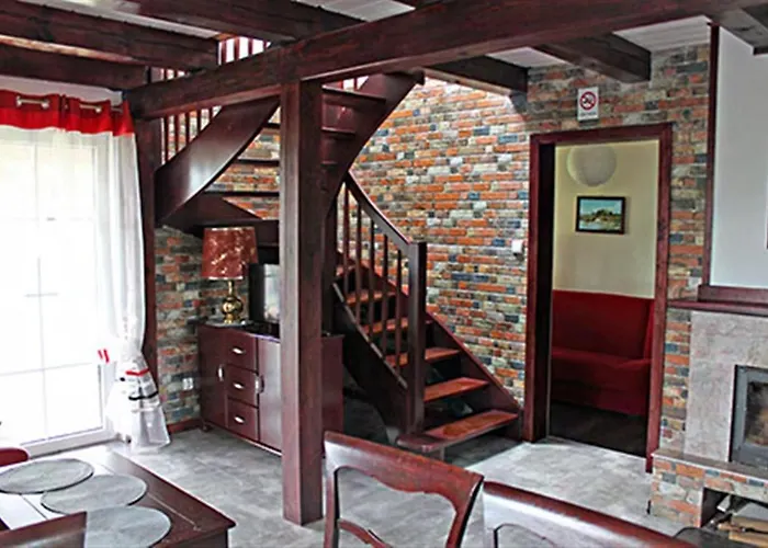 4 Pory Kaszub - Z Bania I Sauna