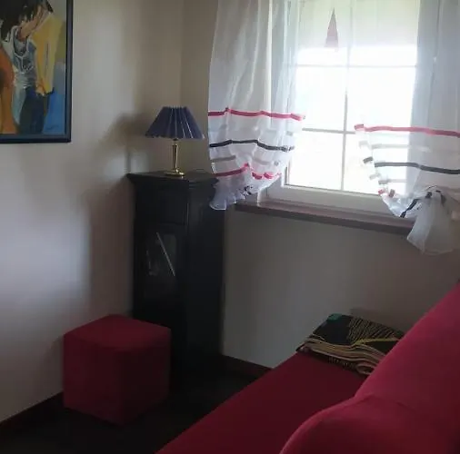 4 Pory Kaszub - Z Bania I Sauna Skoszewo